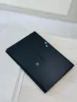 HP Omen 16 Laptop - 16GB RAM, Intel Core i9, 512GB SSD - 3