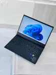 HP Omen 16 Laptop - 16GB RAM, Intel Core i9, 512GB SSD - 5