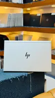 Laptop HP EliteBook 850 G8 - 16GB RAM, 256GB SSD - 2
