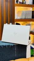 Laptop HP EliteBook 850 G8 - 16GB RAM, 256GB SSD - 4