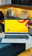 Laptop HP EliteBook 850 G8 - 16GB RAM, 256GB SSD - 5