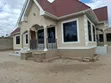 Furnished 4-Bedroom House for Sale in Vikindu - 1