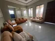 Furnished 4-Bedroom House for Sale in Vikindu - 3