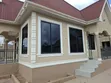 Furnished 4-Bedroom House for Sale in Vikindu - 4