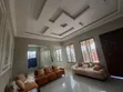 Furnished 4-Bedroom House for Sale in Vikindu - 5
