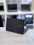 Laptop Asus Vivobook Go 14 (8GB RAM, 256GB SSD) - 1