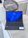 Laptop Asus Vivobook Go 14 (8GB RAM, 256GB SSD) - 2