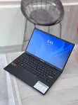 Laptop Asus Vivobook Go 14 (8GB RAM, 256GB SSD) - 3
