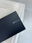 Laptop Asus Vivobook Go 14 (8GB RAM, 256GB SSD) - 4