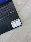 Laptop Asus Vivobook Go 14 (8GB RAM, 256GB SSD) - 5