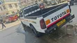 Toyota Hilux 2006 Single Cabin Pickup - 2