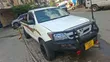 Toyota Hilux 2006 Single Cabin Pickup - 3