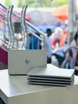HP EliteBook x360 1030 G7 Laptop - i7, 32GB RAM, 512GB SSD - 1