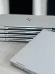 HP EliteBook x360 1030 G7 Laptop - i7, 32GB RAM, 512GB SSD - 2