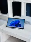 HP EliteBook x360 1030 G7 Laptop - i7, 32GB RAM, 512GB SSD - 4