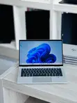 HP EliteBook x360 1030 G7 Laptop - i7, 32GB RAM, 512GB SSD - 5