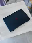 HP Omen 15 Laptop - Core i7, 16GB RAM, 512GB SSD - 1
