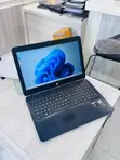 HP Omen 15 Laptop - Core i7, 16GB RAM, 512GB SSD - 2