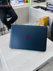 HP Omen 15 Laptop - Core i7, 16GB RAM, 512GB SSD - 3