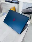 HP Omen 15 Laptop - Core i7, 16GB RAM, 512GB SSD - 4