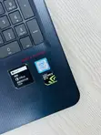 HP Omen 15 Laptop - Core i7, 16GB RAM, 512GB SSD - 5