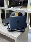 HP ProBook 640 G8 Laptop: 14" FHD, Core i5, 8GB RAM, 256GB SSD - 1