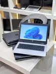 HP ProBook 640 G8 Laptop: 14" FHD, Core i5, 8GB RAM, 256GB SSD - 3