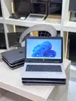 HP ProBook 640 G8 Laptop: 14" FHD, Core i5, 8GB RAM, 256GB SSD - 4
