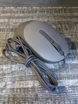 Panya ya Dell Pro Wired MS3220 - 2