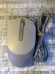 Panya ya Dell Pro Wired MS3220 - 3