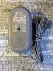 Panya ya Dell Pro Wired MS3220 - 4