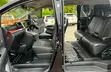 Toyota Vellfire 2009 - 5