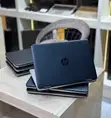 HP ProBook 640 G2 Laptop - 14" HD, Intel Core i5, 8GB RAM, 1TB HDD - 4