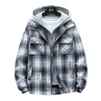 New Casual Corduroy Jackets - 3