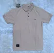 Timberland Smart Casual Polo T-Shirt - 1