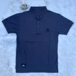 Timberland Smart Casual Polo T-Shirt - 2