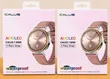 Calus Original Smart Watch AMOLED - 1