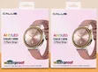 Calus Original Smart Watch AMOLED - 2