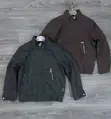 Artengo Leather Jackets Collection - Quality Available - 1