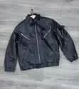 Artengo Leather Jackets Collection - Quality Available - 2