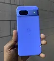 Google Pixel 8a 128GB Blue - 3