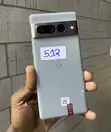 Google Pixel 7 Pro 512GB I tumika - 3