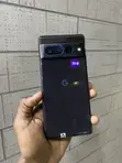 Google Pixel 7 Pro 256GB Used - 2