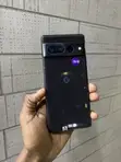 Google Pixel 7 Pro 256GB Used - 3