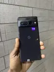 Google Pixel 7 Pro 256GB Used - 4