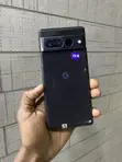 Google Pixel 7 Pro 256GB Used - 5