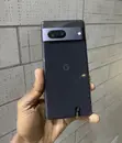Google Pixel 7a 128GB Black (Used) - 3