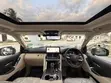 New Toyota Land Cruiser ZX VJA300 2025 Black - 1