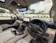 New Toyota Land Cruiser ZX VJA300 2025 Black - 5