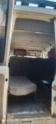 Toyota Land Cruiser 2015 Hardtop Diesel - 4